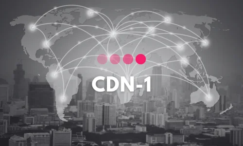 CDN-1