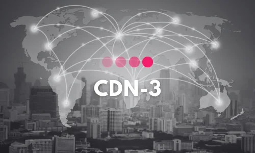 CDN-3