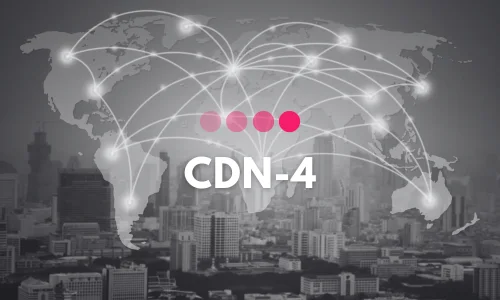CDN-4