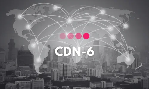 CDN-6