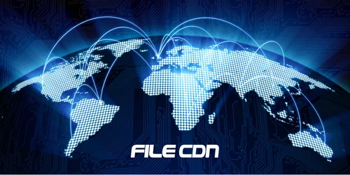 File-CDN-Banner