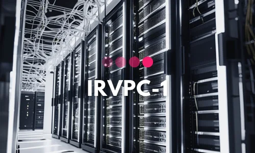 IRVPC-1