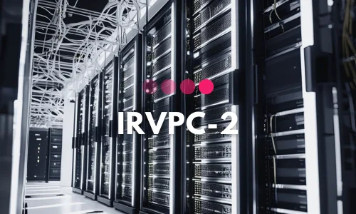 IRVPC-2