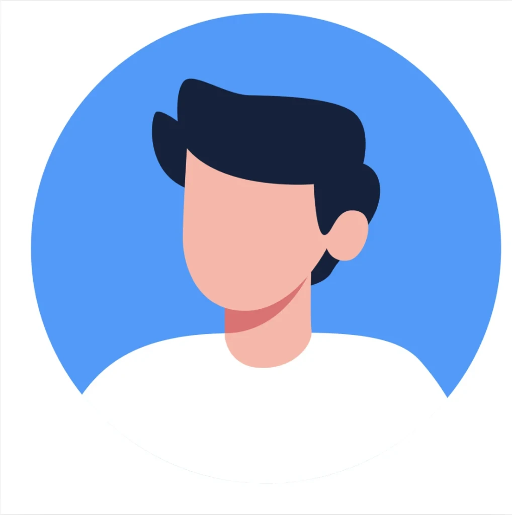 Man-icon