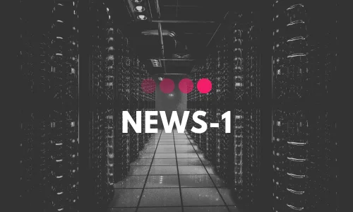 News-1