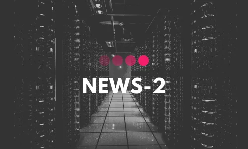 News-2