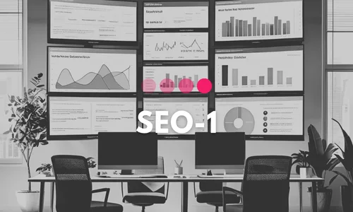 Seo-1