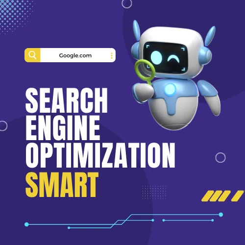 Seo-plus-1-EN