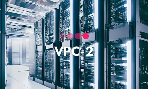 VPC-2