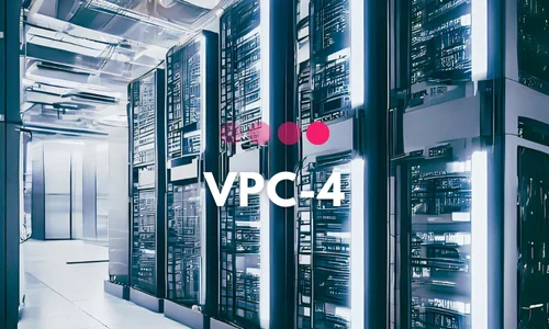 VPC-4