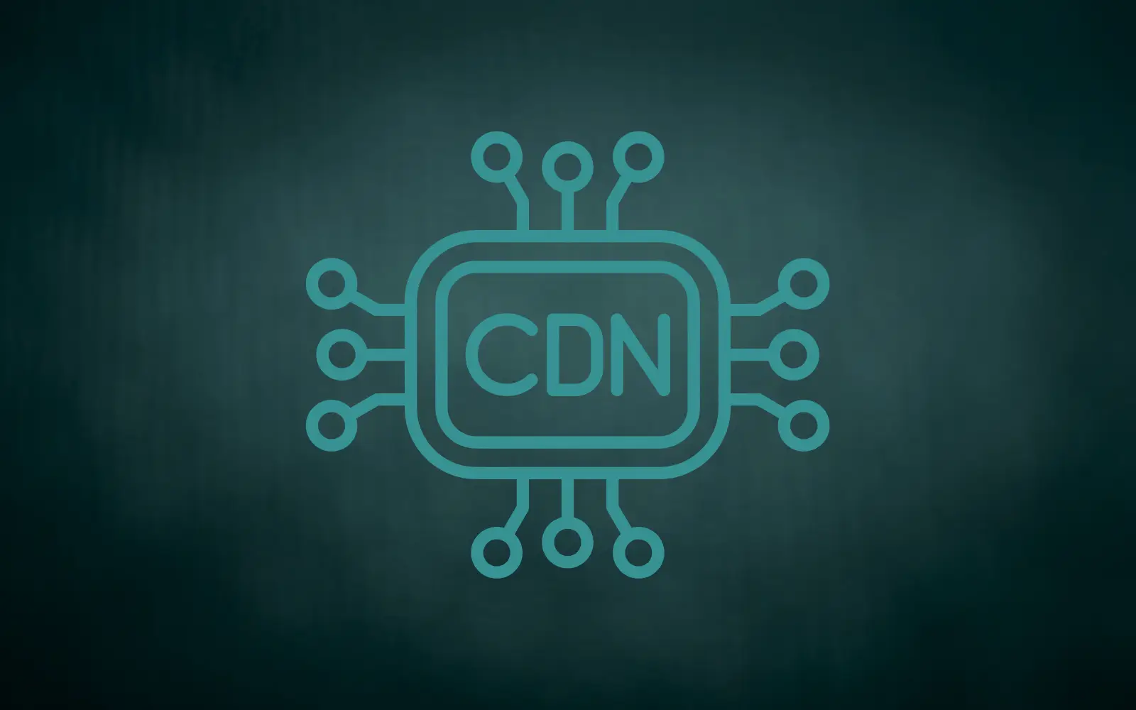 File-CDN