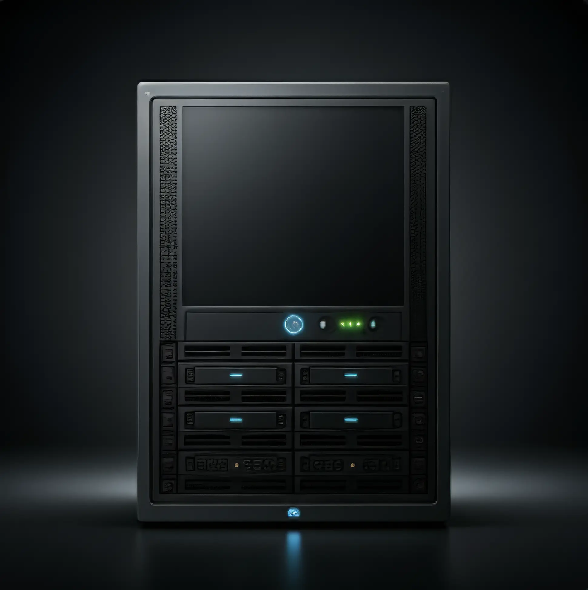 Flie-CDN