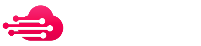 Logo-white