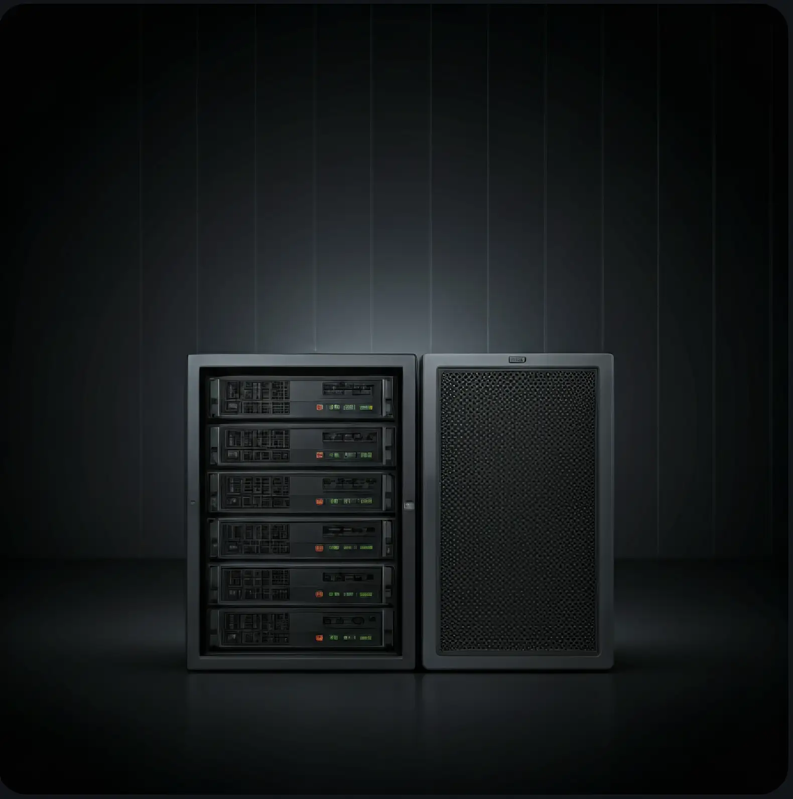 VPC-i-Series