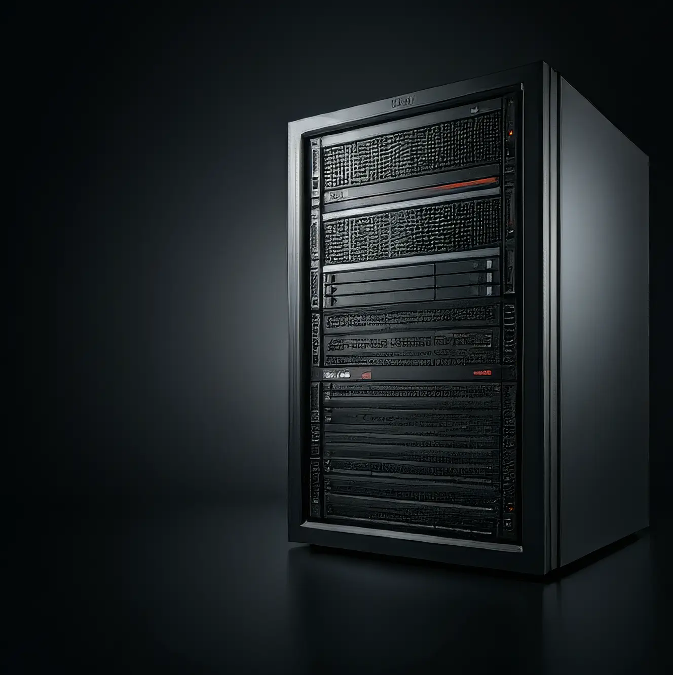 VPC-O-Series