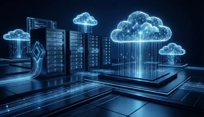 Avang-Cloud-Sloutions