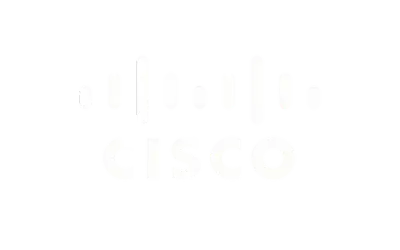 Cisco-Logo