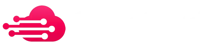 Logo-white