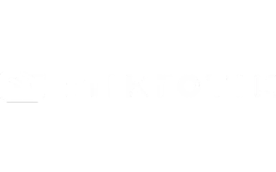Mikrotik-Logo