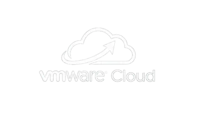 VMware-Cloud-Logo